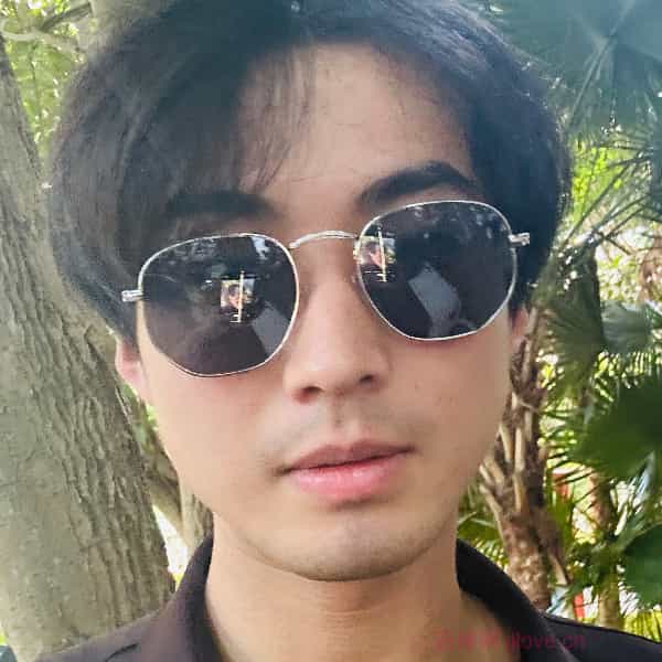 河池征婚相亲网