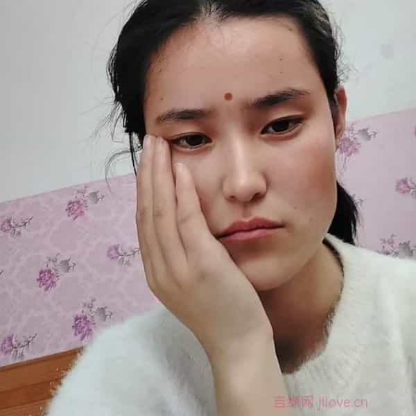 陕西25岁单身帅哥真诚找对象-河池征婚相亲网