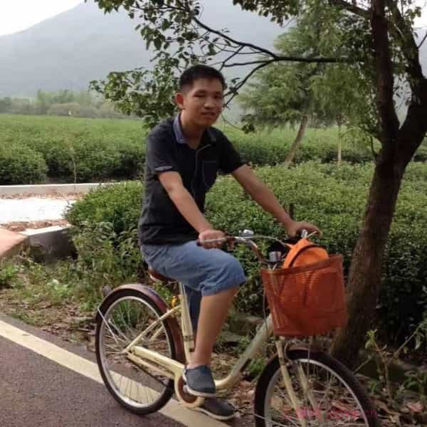 河池征婚相亲网