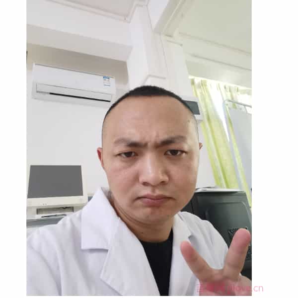 河池征婚相亲网