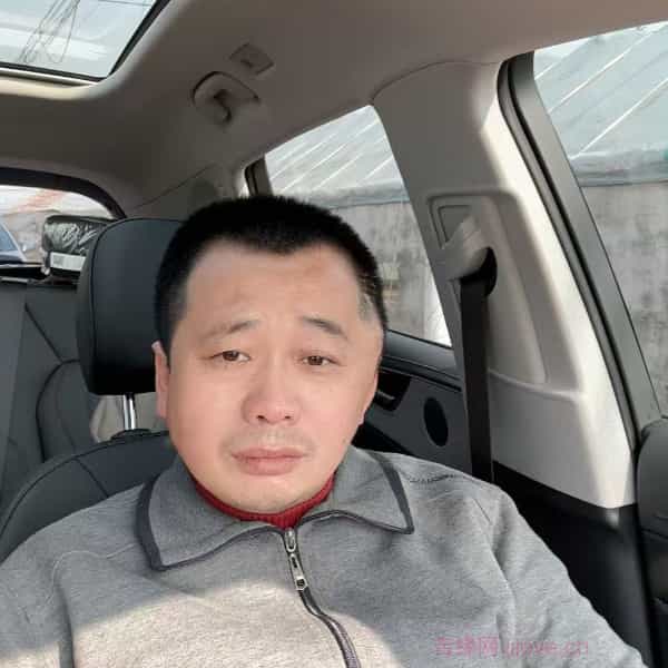 辽宁35岁单身帅哥真诚找对象-河池征婚相亲网