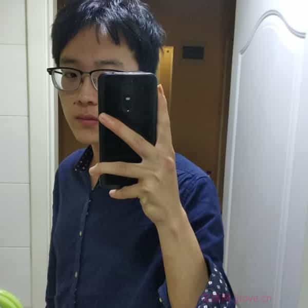 河池征婚相亲网