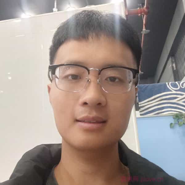 河池征婚相亲网