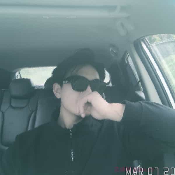 河池征婚相亲网