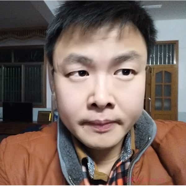 河池征婚相亲网