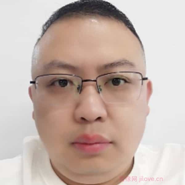 河池征婚相亲网