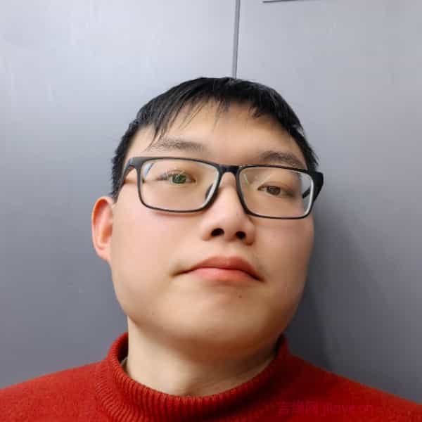 江西31岁单身帅哥真诚找对象-河池征婚相亲网