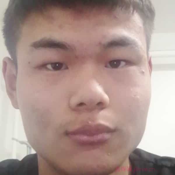 河池征婚相亲网