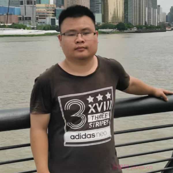 河池征婚相亲网