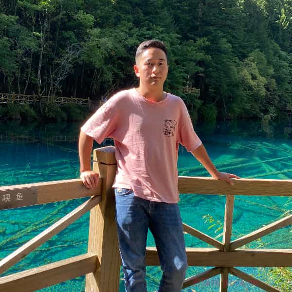 河池征婚相亲网