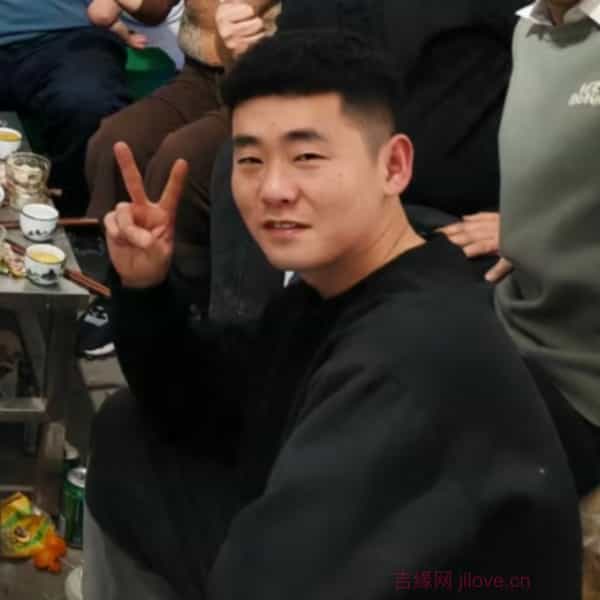 河池征婚相亲网