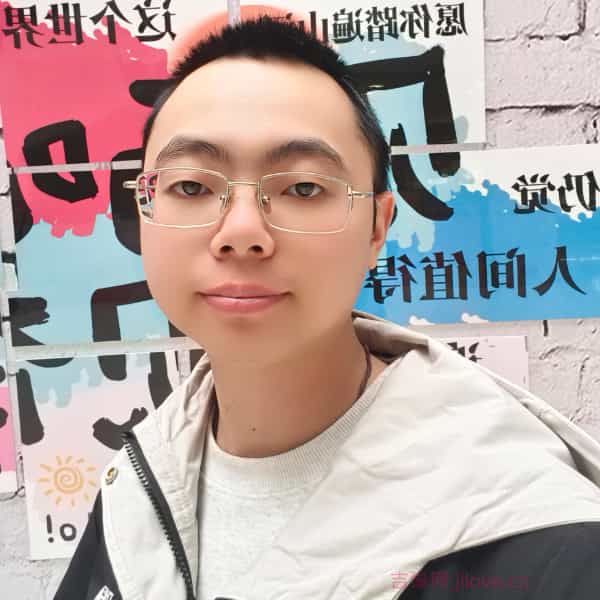 吉林28岁单身帅哥真诚找对象-河池征婚相亲网