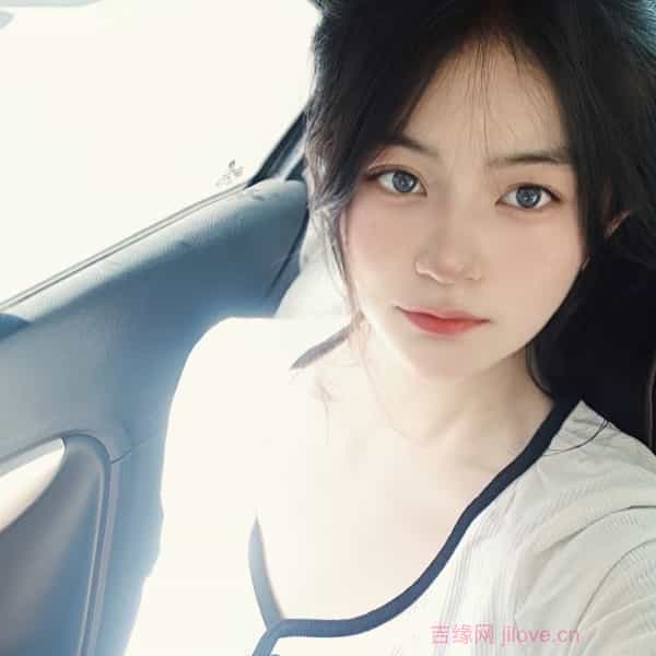 河池征婚相亲网