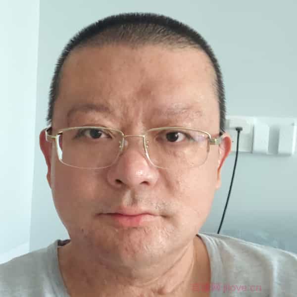 河池征婚相亲网
