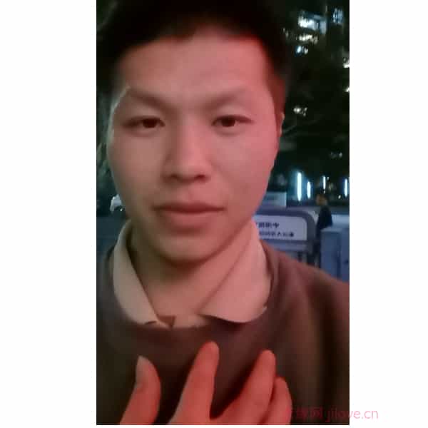 河池征婚相亲网