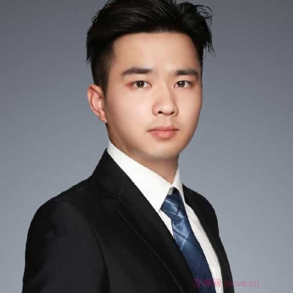 河池征婚相亲网