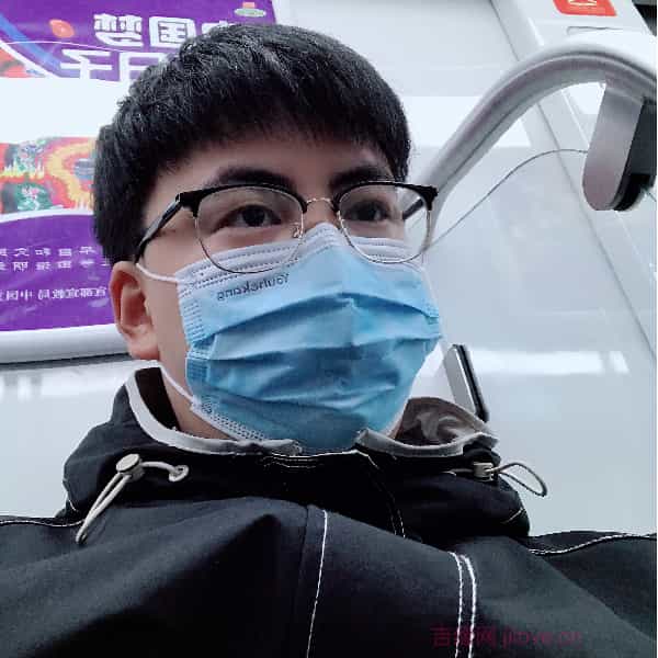 安徽30岁单身帅哥真诚找对象-河池征婚相亲网