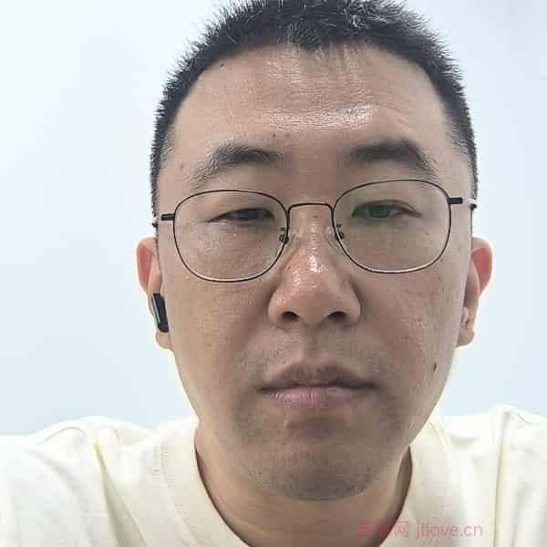 天津39岁单身帅哥真诚找对象-河池征婚相亲网