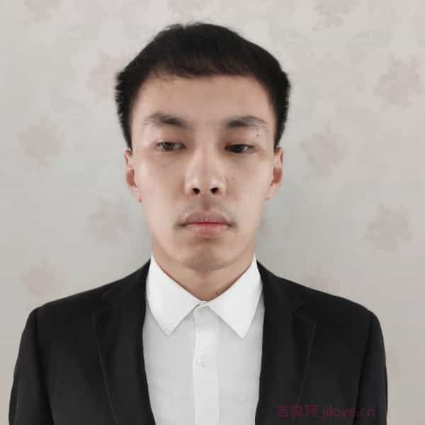 河池征婚相亲网
