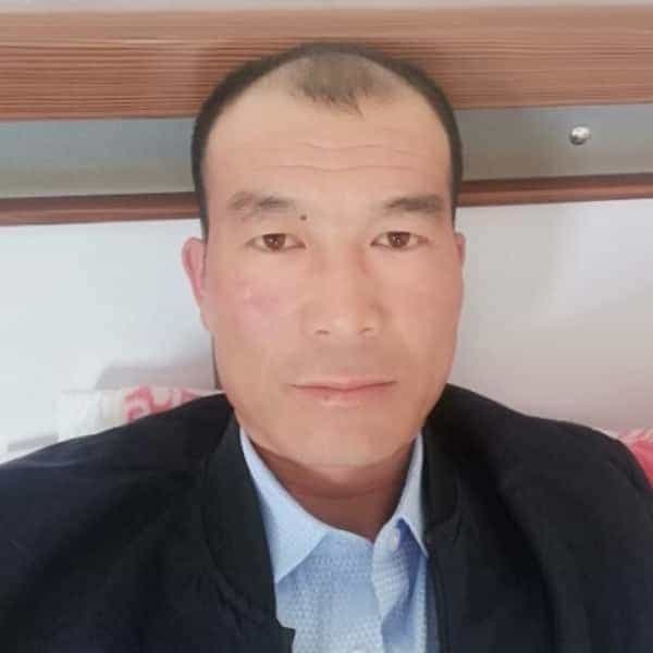 甘肃42岁单身帅哥真诚找对象-河池征婚相亲网