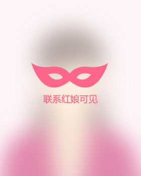 广西单身女孩真诚相亲找对象，河池吉缘网