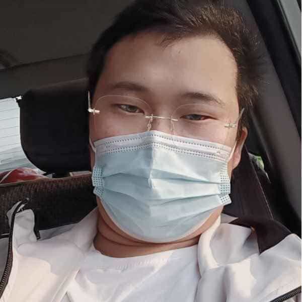 29岁岁山东单身帅哥 - 河池吉缘网