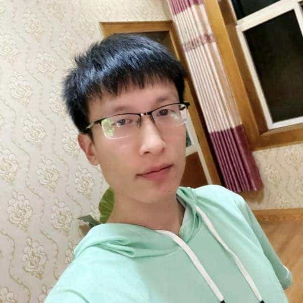 32岁岁河北单身帅哥 - 河池吉缘网