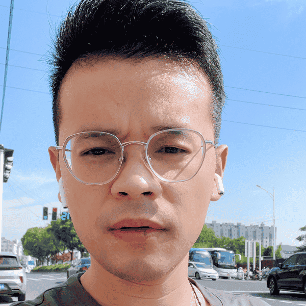 34岁岁安徽单身帅哥 - 河池吉缘网