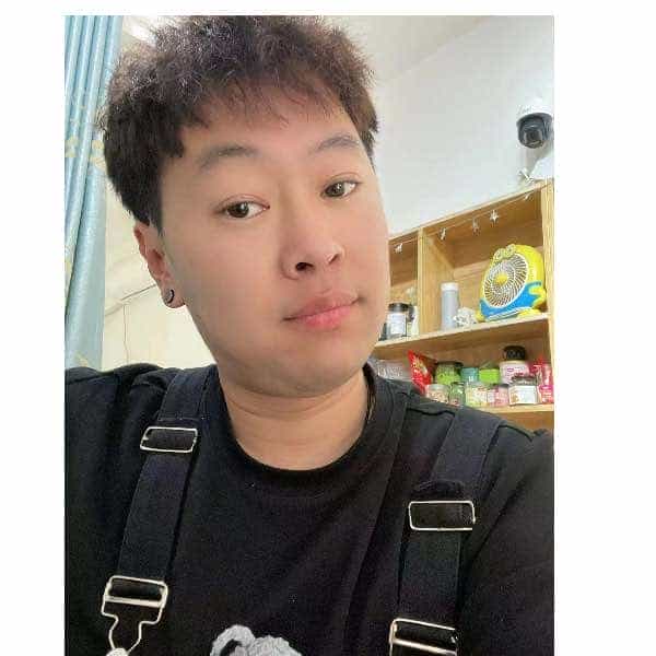 32岁岁河北单身帅哥 - 河池吉缘网