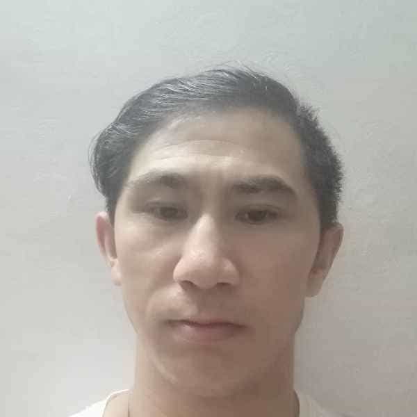 42岁岁陕西单身帅哥 - 河池吉缘网