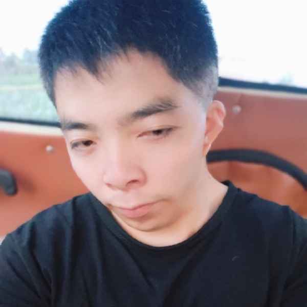 36岁岁重庆单身帅哥 - 河池吉缘网