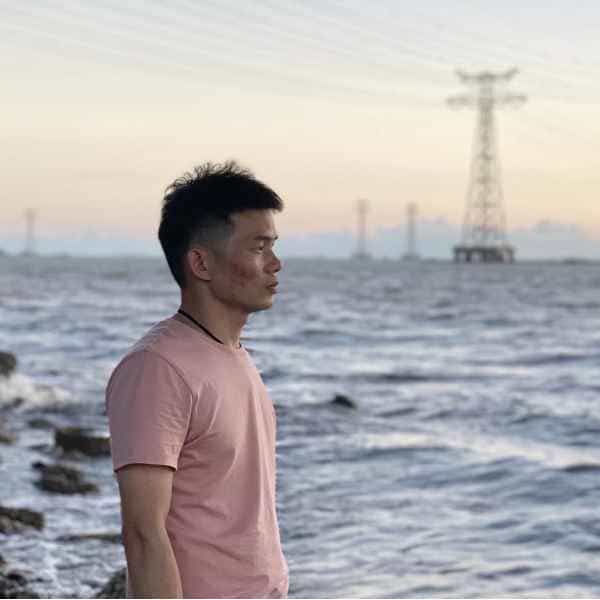 40岁岁江西单身帅哥 - 河池吉缘网