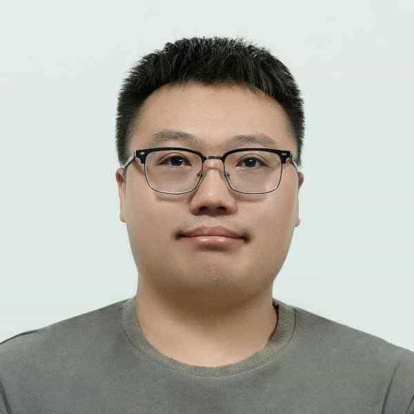 36岁岁陕西单身帅哥 - 河池吉缘网