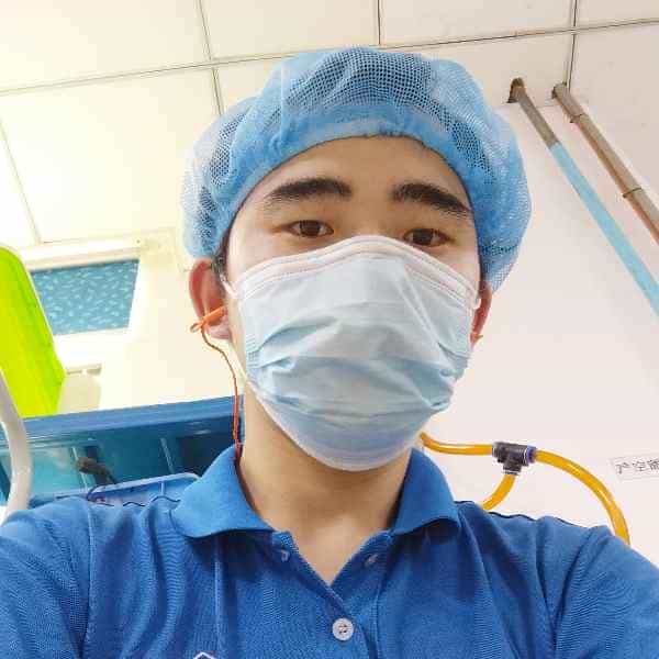 32岁岁四川单身帅哥 - 河池吉缘网