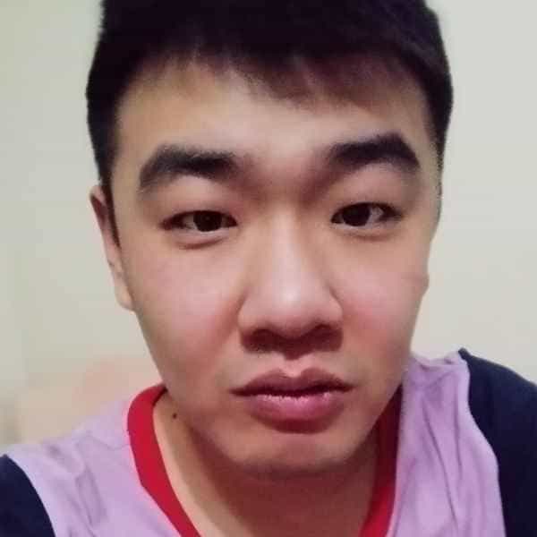 33岁岁河北单身帅哥 - 河池吉缘网