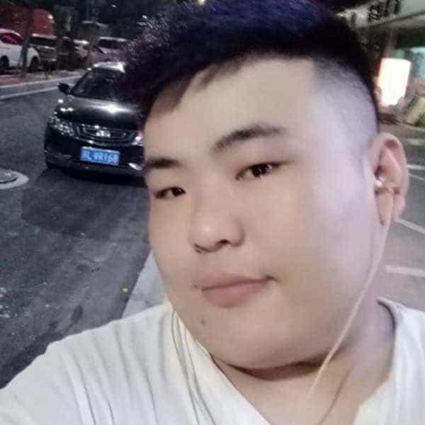 28岁岁江西单身帅哥 - 河池吉缘网
