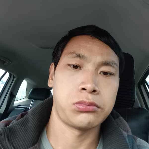32岁岁安徽单身帅哥 - 河池吉缘网