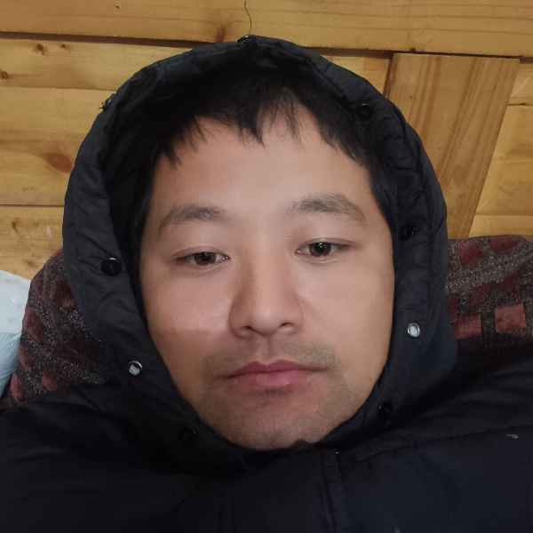 37岁岁河南单身帅哥 - 河池吉缘网