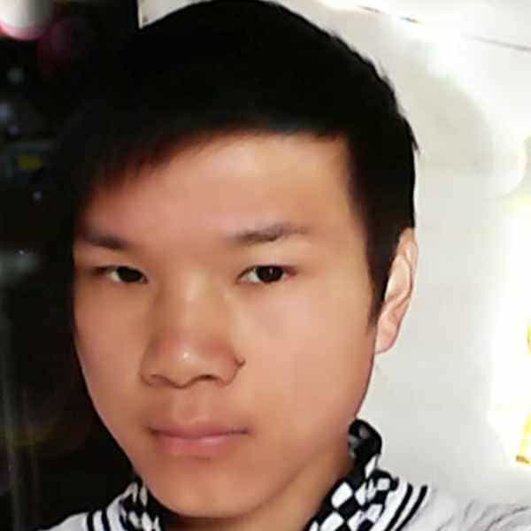 33岁岁江西单身帅哥 - 河池吉缘网