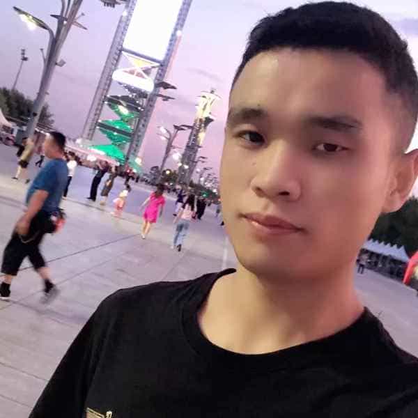 31岁岁北京单身帅哥 - 河池吉缘网