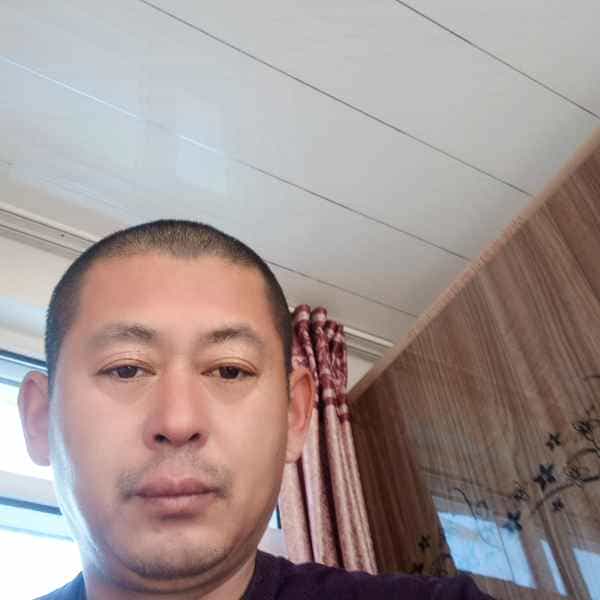 47岁岁辽宁单身帅哥 - 河池吉缘网