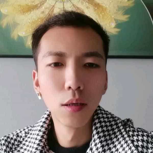 37岁岁辽宁单身帅哥 - 河池吉缘网