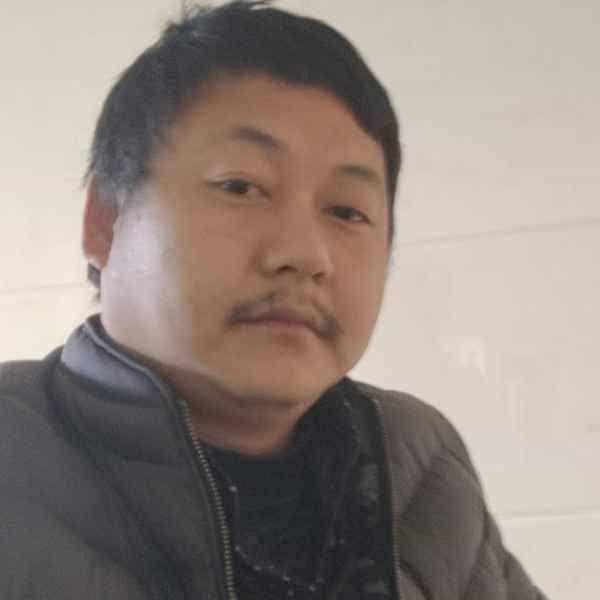 36岁岁湖南单身帅哥 - 河池吉缘网