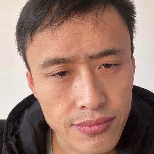 40岁岁四川单身帅哥 - 河池吉缘网