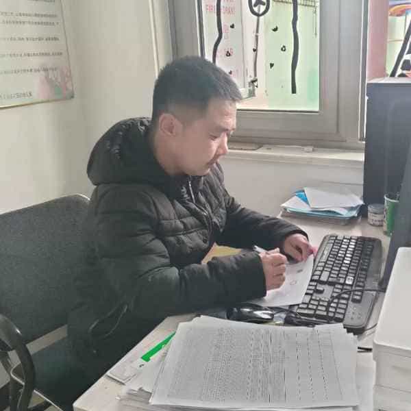 42岁岁山东单身帅哥 - 河池吉缘网