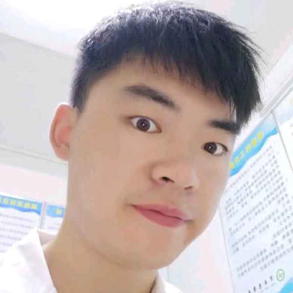33岁岁陕西单身帅哥 - 河池吉缘网