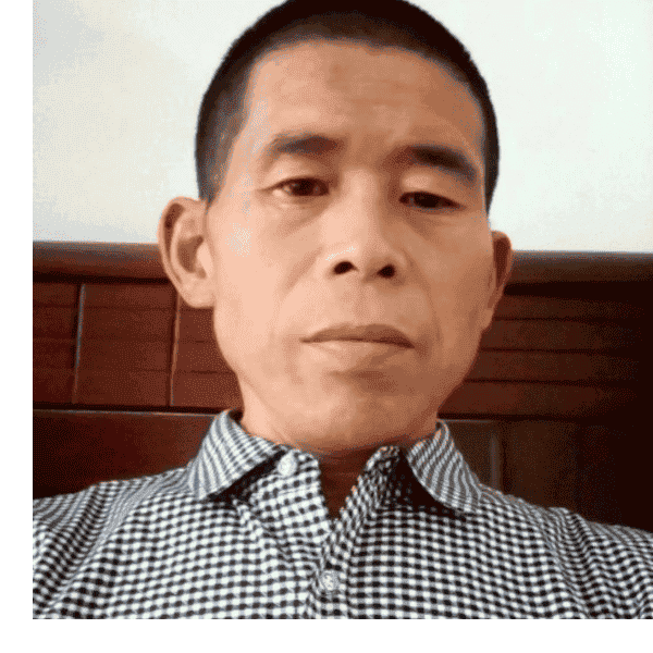 35岁岁陕西单身帅哥 - 河池吉缘网