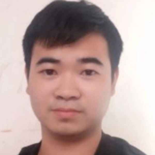 35岁岁江西单身帅哥 - 河池吉缘网