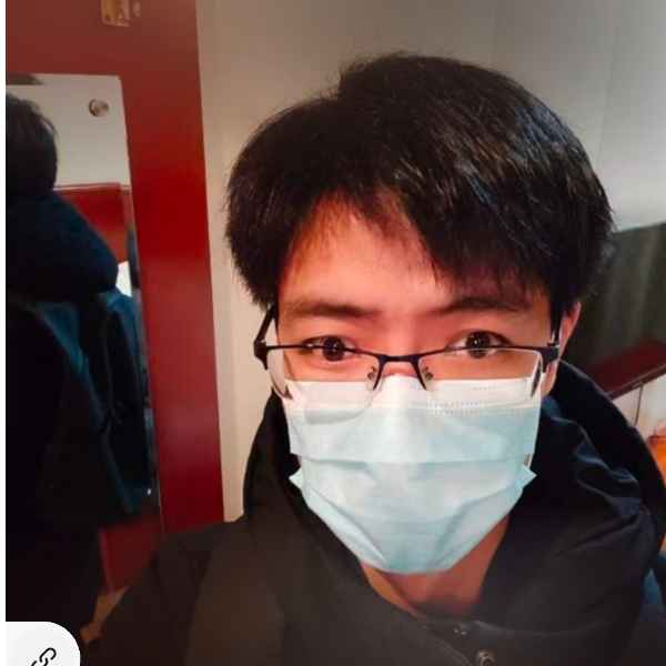 43岁岁山东单身帅哥 - 河池吉缘网