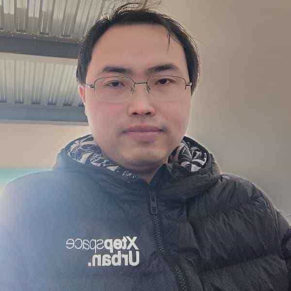 37岁岁陕西单身帅哥 - 河池吉缘网